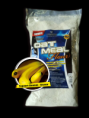 /album/productos/harina-de-avena-1kg-platano-png/